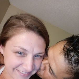 Meet your Posher, Nova